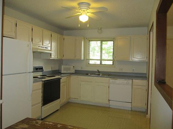 4th image of 8738 Aldrich Ave S