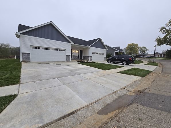 231 Old Schaeffer Ln