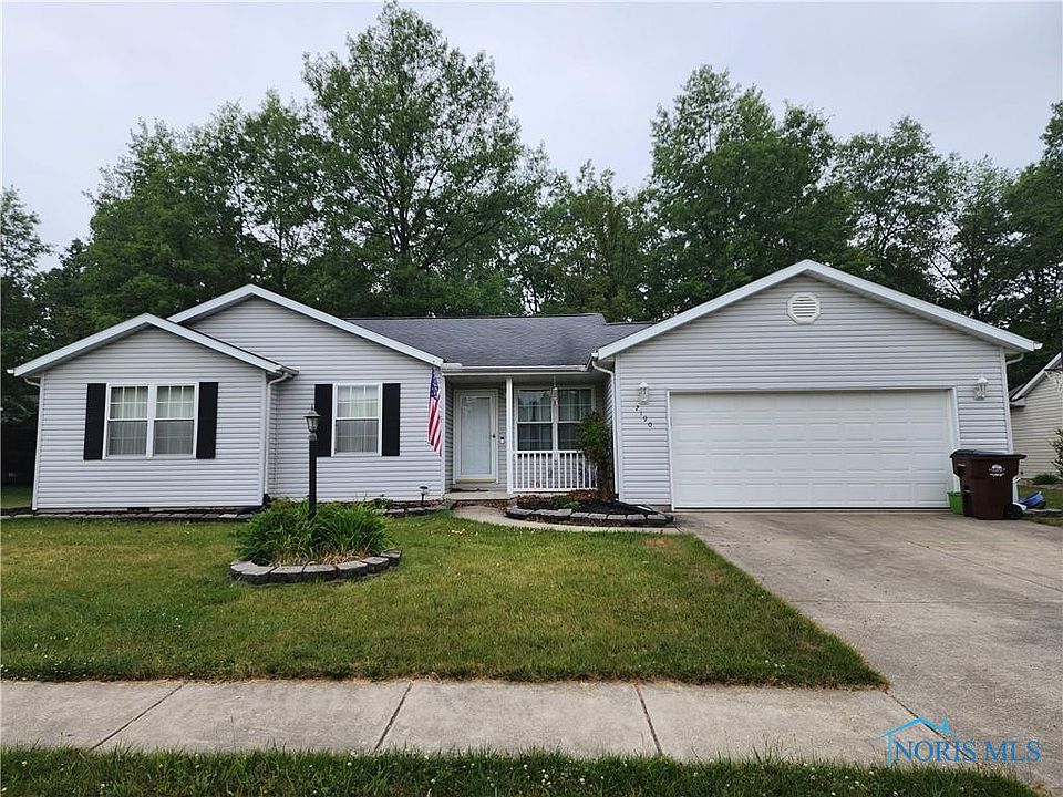 1st image of 2190 Ponderosa Pine Dr