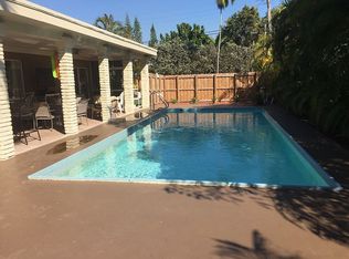 6300 SW 25th St, Miami, FL 33155