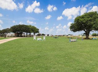 2408 Strader Rd, Justin, TX 76247