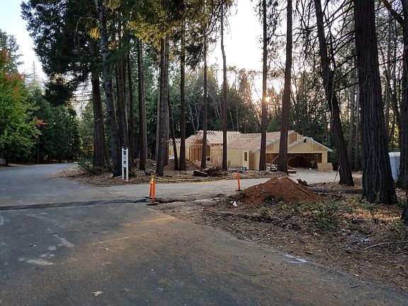 5th image of 14166 Loma Rica Dr