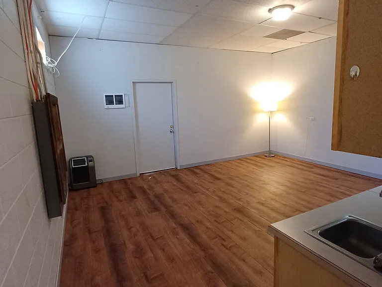 5321 W Emerald St #B — Photo 3