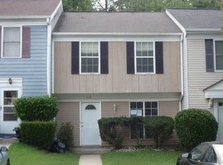 3059 Shadow Walk Ln, Tucker, GA 30084
