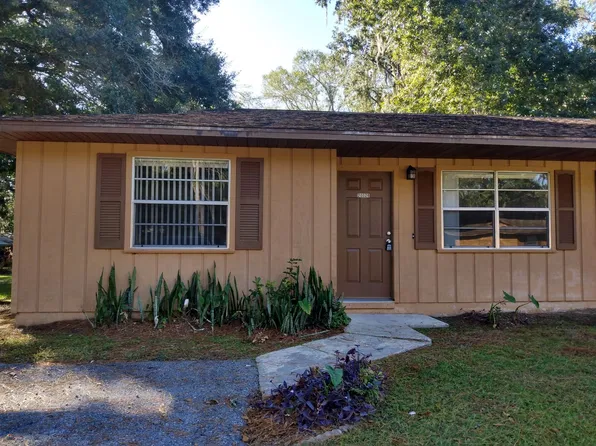 20023 Suncrest Dr, Brooksville, FL 34601