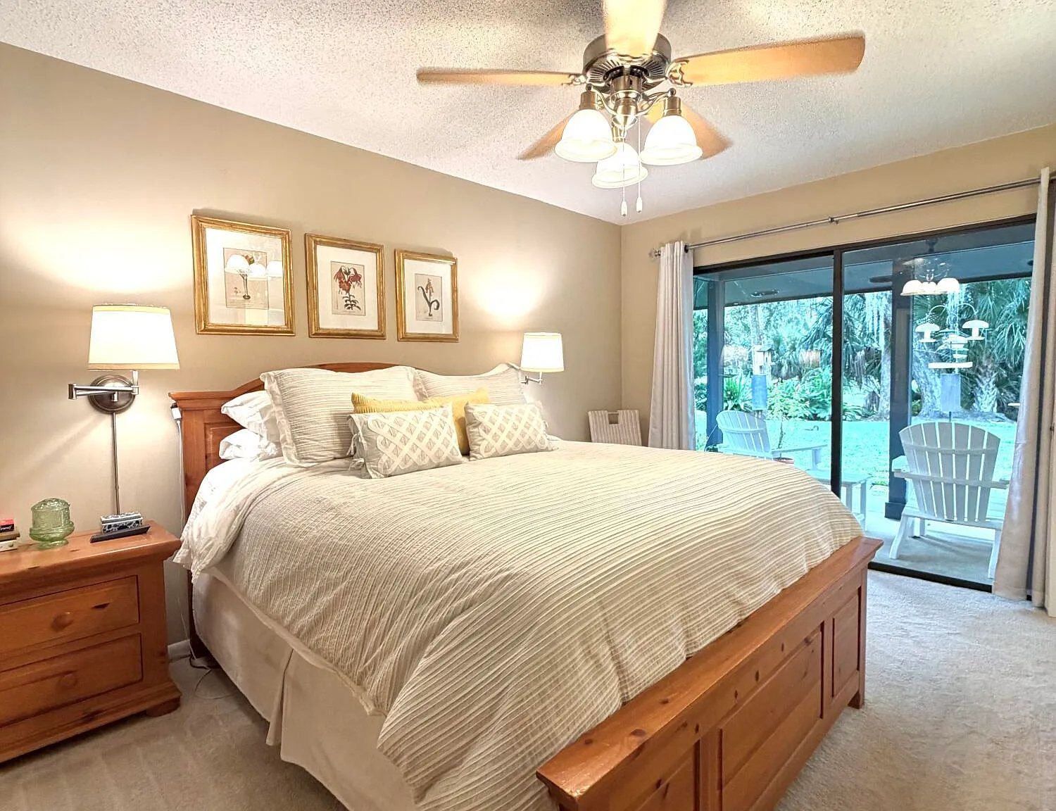 3 bed, 2.5 bath, 1678 sqft, $3,000 — Photo 4