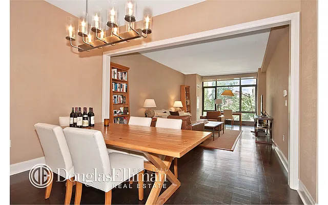 Rented by Douglas Elliman | media 28