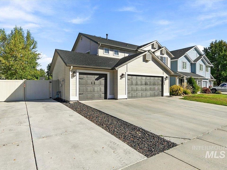 1st image of 4158 E Granger Dr