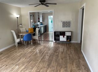 334 S Cedar St, Colville, WA 99114