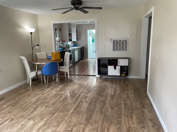 334 S Cedar St, Colville, WA 99114