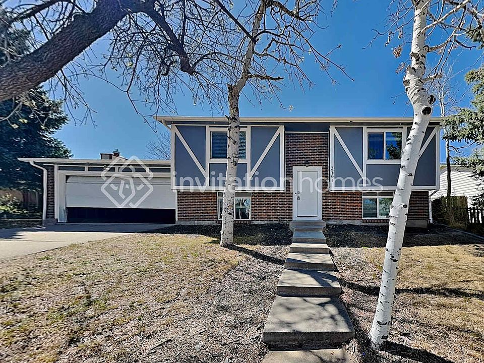 1st image of 3761 S Pitkin Ct