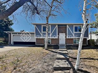 3761 S Pitkin Ct, Aurora, CO 80013