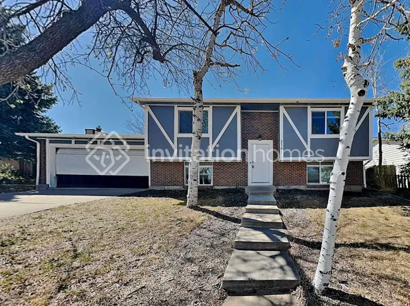 3761 S Pitkin Ct, Aurora, CO 80013