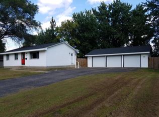 9909 Emerson Ave S, Bloomington, MN 55431