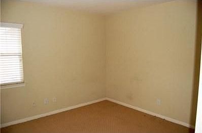 5th image of 10763 Santa Tomasa Ave