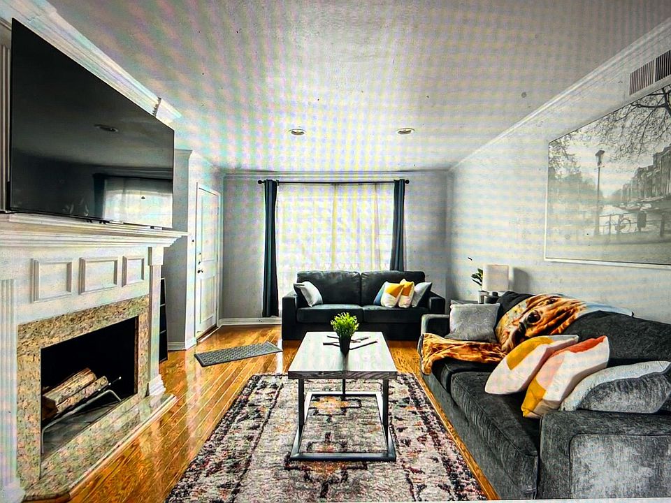 1st image of 5226 Fleetwood Oaks Ave APT 115