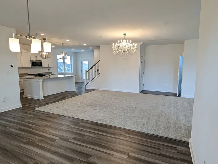 1207 Marsalis Pl — Photo 27