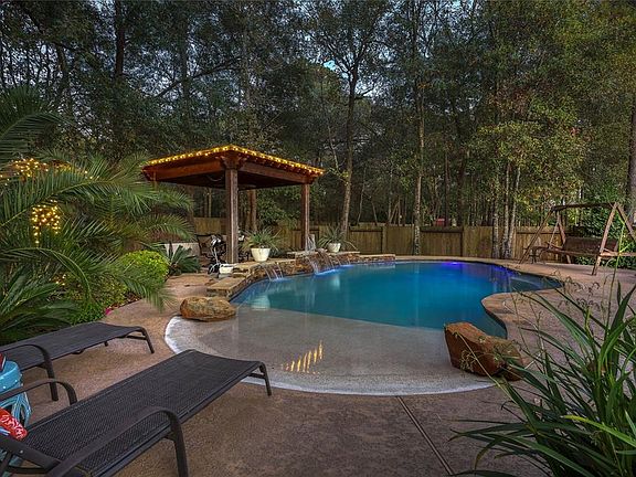 Welcome to your perfect sta-cation.