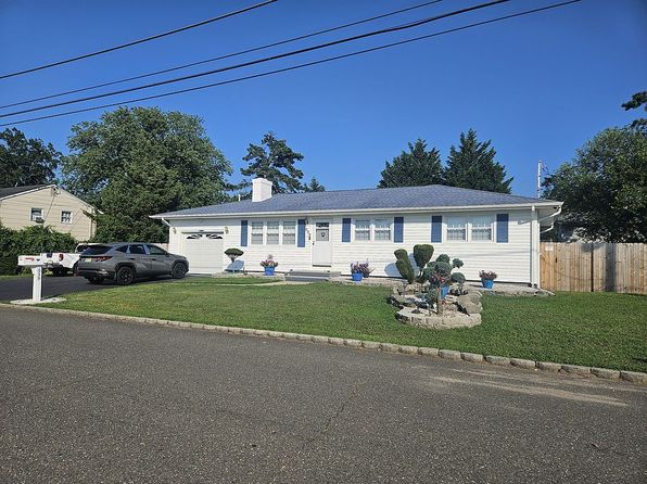 639 Pacific Ave