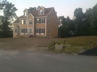 48 Tersolo Rd, Haverhill, MA 01832