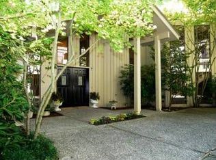 4408 E Mercer Way, Mercer Island, WA 98040