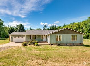 108 Kelly Rd, Kalama, WA 98625