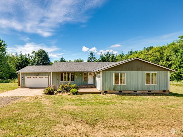 108 Kelly Road, Kalama, WA 98625