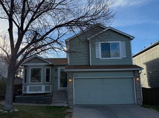 9844 Castle Ridge Cir, Highlands Ranch, CO 80129