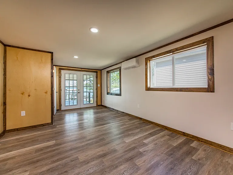 207 Old 216 Spur — Photo 19