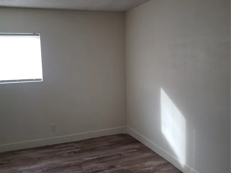 5126 Golden Ln #A — Photo 29