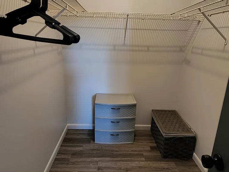 4428 Mercado Dr — Photo 19