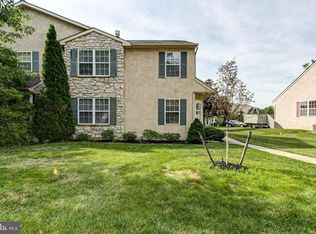 262 Green St, Souderton, PA 18964