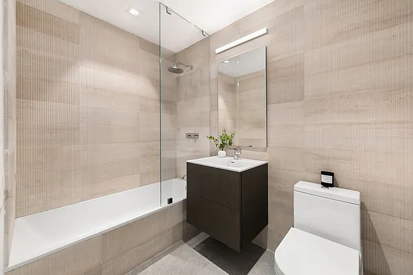 Sold by SERHANT. | media 17