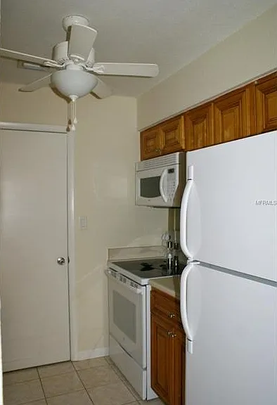13289 Arbor Pointe Cir #202 — Photo 8