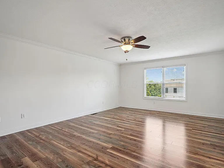 140 Andiron Dr — Photo 12