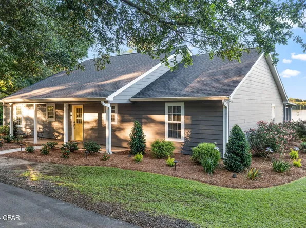 1133 Wiggler Ln, Bonifay, FL 32425