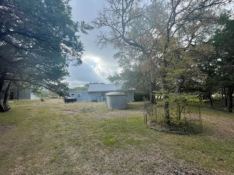 541A Buck Trl — Photo 4