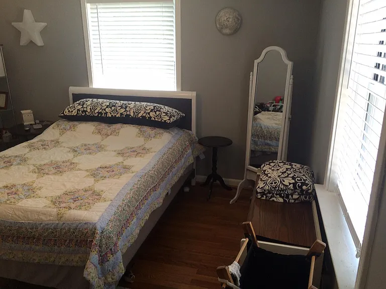 49 Brighton Way #2S — Photo 14