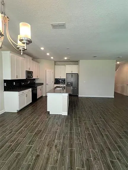 3021 Prelude Ln — Photo 6