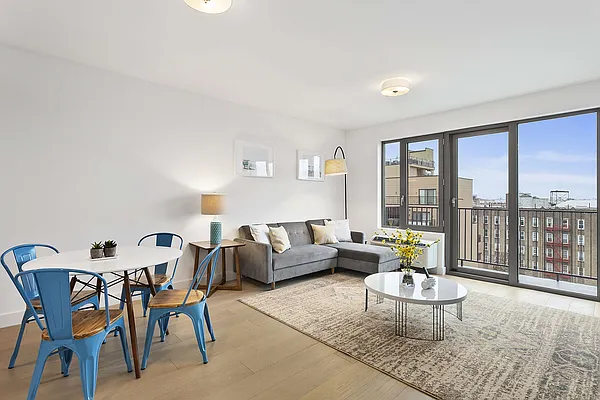 Sold by Compass | media 5