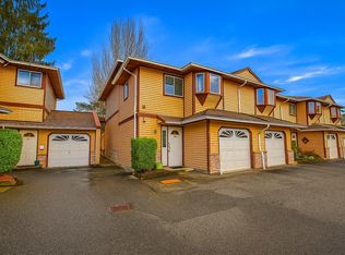 19352 Fraser Hwy #104, Surrey, BC V3S 6K6