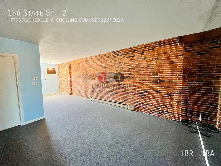 136 State St #2 — Photo 5