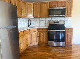 144-13 222nd St, Springfield Gardens, NY