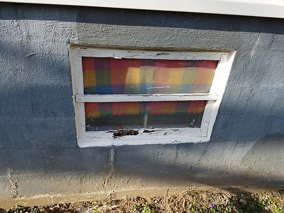 2nd image of 3406 Royalton Ave