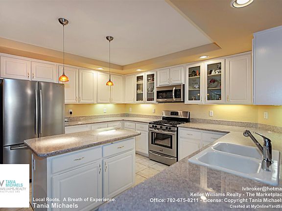3rd image of 6508 Columbia Falls Ct