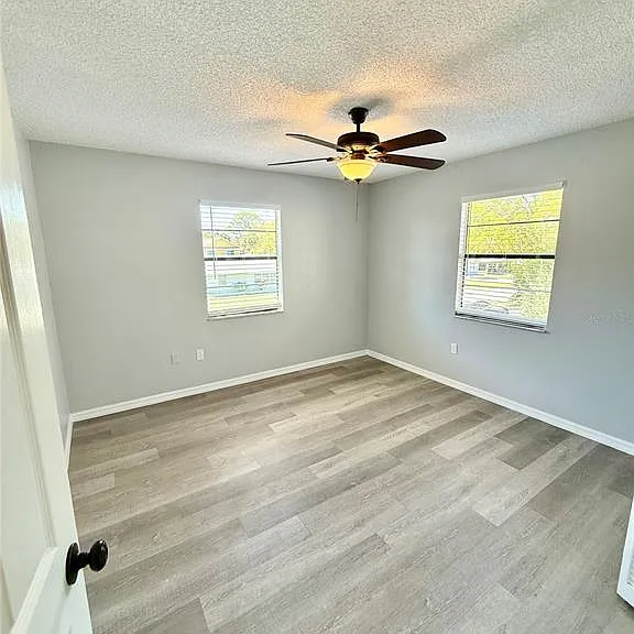 8124 Cormel St #8126 — Photo 13