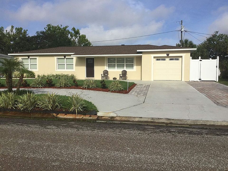 1st image of 6024 15th Way N