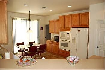 5th image of 1093 W Mountain Peak Way