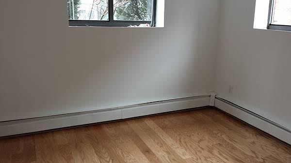 2nd image of 44 Parker Hill Ave APT 10
