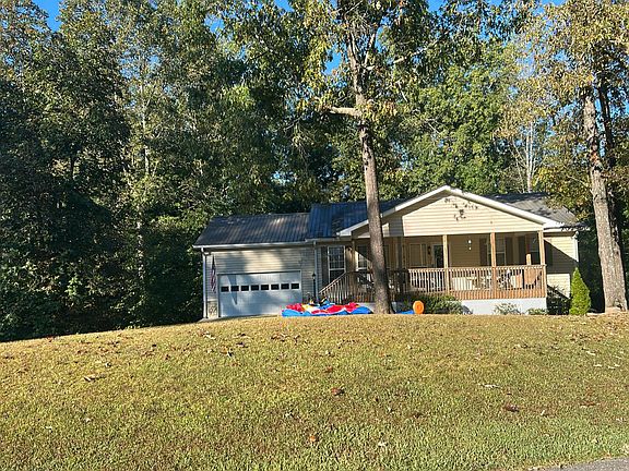 3rd image of 5334 Bluff View Rd